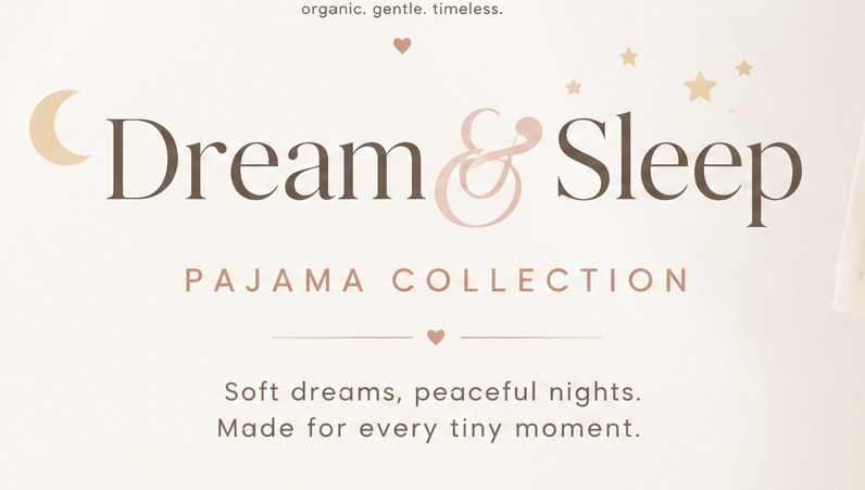 Dream & Sleep