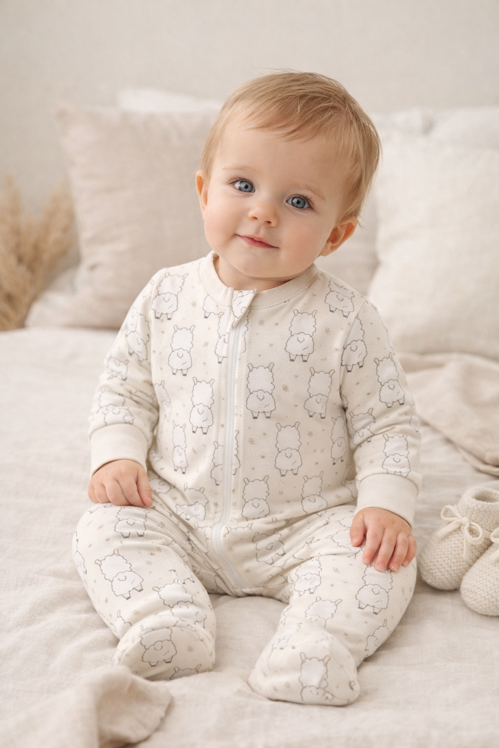 Dreamland Pajama