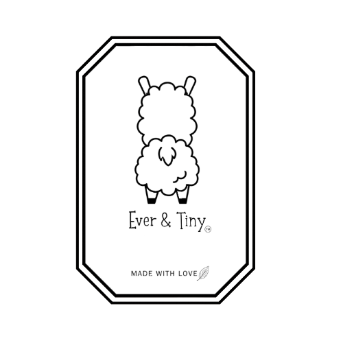 Ever & Tiny LLC